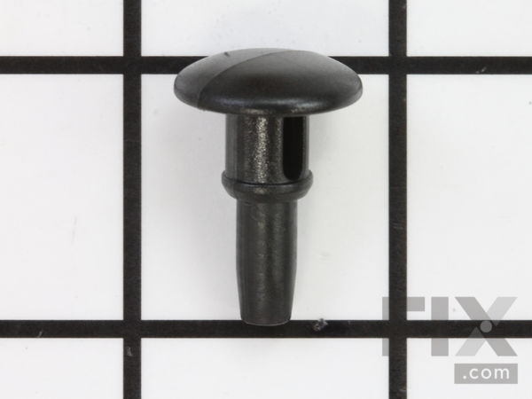 10151735-1-M-Makita-451037-4-Switch Button