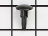 Switch Button – Part Number: 451037-4
