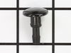 10151735-2-S-Makita-451037-4-Switch Button