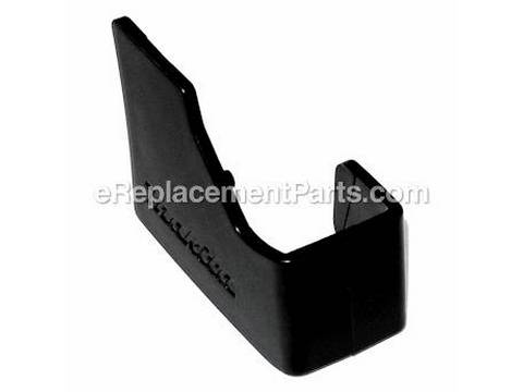 10151736-1-M-Makita-451038-2-Protector