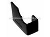 Protector – Part Number: 451038-2