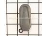 Arm Holder Cover – Part Number: 451070-6