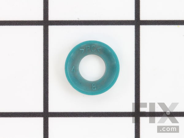 10151741-1-M-Makita-451100-3-Ring 8