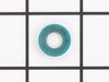 Ring 8 – Part Number: 451100-3