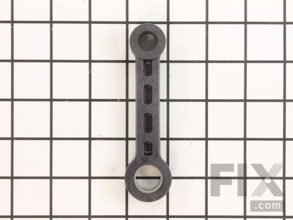 10151760-1-M-Makita-451164-7-Connecting Rod