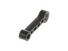 10151760-2-S-Makita-451164-7-Connecting Rod