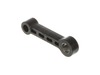 10151760-3-S-Makita-451164-7-Connecting Rod