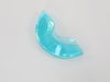 Safety Cover B – Part Number: 451197-2
