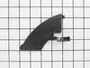 Lead Cover – Part Number: 451199-8