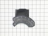 Arm Cover – Part Number: 451200-9