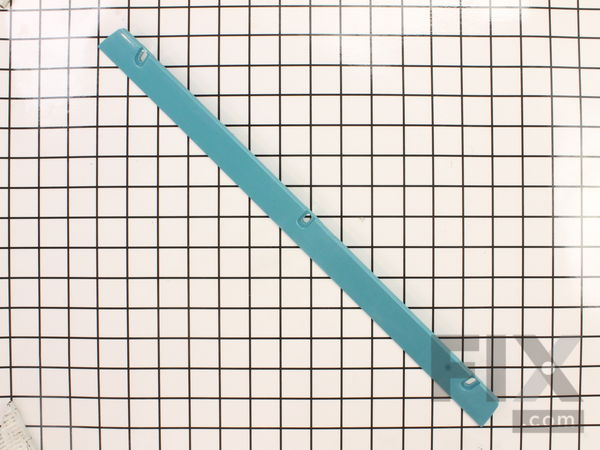 10151772-1-M-Makita-451201-7-Kerf Board
