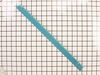 Kerf Board – Part Number: 451201-7