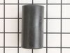 Sleeve 17 – Part Number: 451202-5