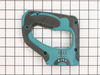 Handle Cover – Part Number: 451247-3
