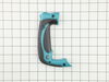 Handle Cover – Part Number: 451314-4