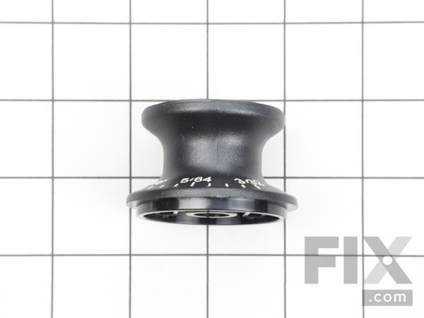 10151787-1-M-Makita-451325-9-Knob
