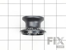 Knob – Part Number: 451325-9