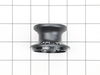 Knob – Part Number: 451325-9