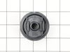 10151787-2-S-Makita-451325-9-Knob