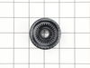 10151787-3-S-Makita-451325-9-Knob