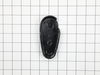 Belt Cover – Part Number: 451326-7