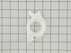 Baffle Plate – Part Number: 451327-5