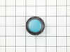Knob Cover – Part Number: 451328-3
