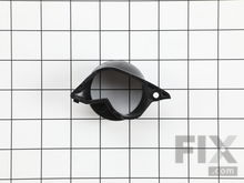Nozzle – Part Number: 451329-1