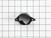 Nozzle – Part Number: 451329-1