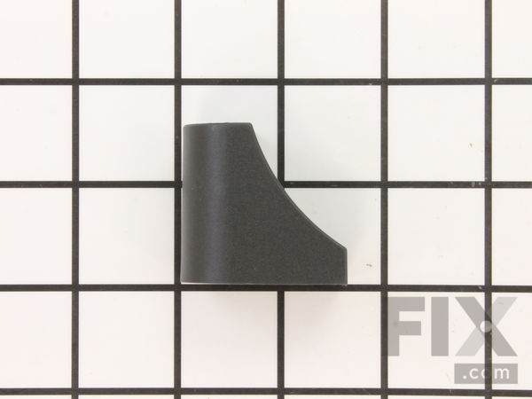 10151792-1-M-Makita-451331-4-Handle Base