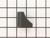 10151792-1-S-Makita-451331-4-Handle Base