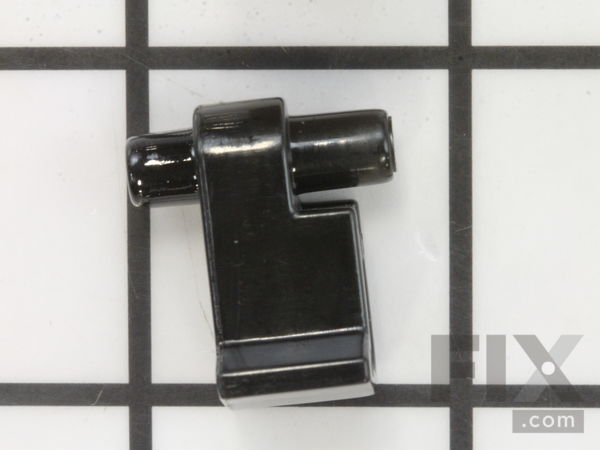 10151794-1-M-Makita-451392-4-Foot