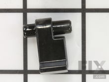 Foot – Part Number: 451392-4