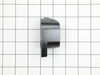 Chip Cover – Part Number: 451393-2