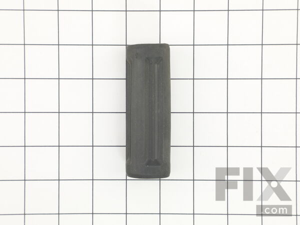 10151811-1-M-Makita-451601-1-Spacer 24