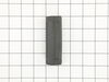 Spacer 24 – Part Number: 451601-1