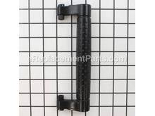 Handle – Part Number: 451749-9