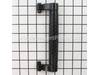 10151818-1-S-Makita-451749-9-Handle