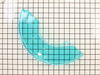 10151819-2-S-Makita-451754-6-Safety Cover B