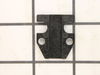 Safety Lever Guide – Part Number: 451801-3