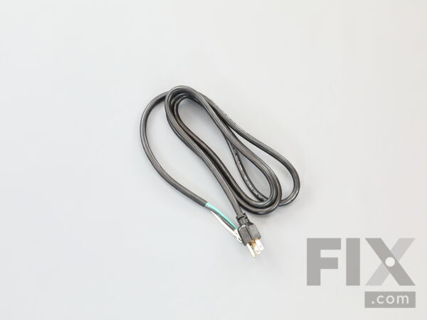 10151826-1-M-Makita-452005-E-Power Cord
