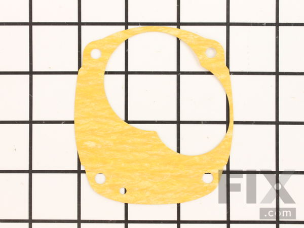 10151843-1-M-Makita-452066-0-Gasket