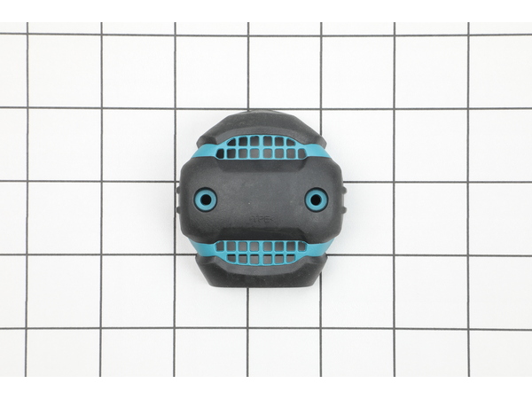 10151849-1-M-Makita-452205-2-Rear Cover