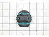 10151849-1-S-Makita-452205-2-Rear Cover