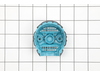 10151849-2-S-Makita-452205-2-Rear Cover