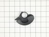 Safety Cover – Part Number: 452236-1