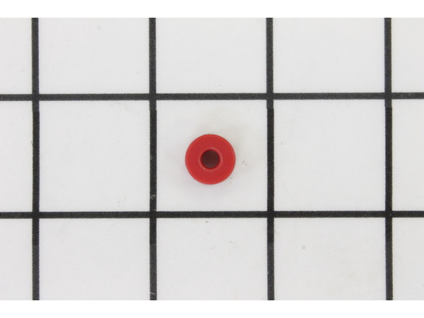 10151857-1-M-Makita-452468-0-Push Button
