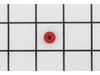 Push Button – Part Number: 452468-0