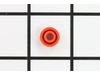 10151857-2-S-Makita-452468-0-Push Button