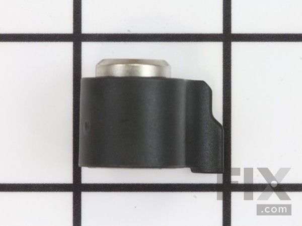 10151890-1-M-Makita-452850-3-Insert Holder